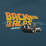 Alps1985