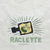 Team Raclette
