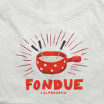 Team Fondue